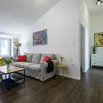 Marin & Ketty's Boutique Place At The Heart Of Ντουμπρόβνικ