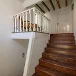 Marin & Ketty's Boutique Place At The Heart Of * Ντουμπρόβνικ