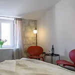 Marin & Ketty's Boutique Place At The Heart Of * Ντουμπρόβνικ