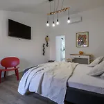 Marin & Ketty's Boutique Place At The Heart Of Διαμέρισμα Ντουμπρόβνικ