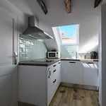 Apartmán Marin & Ketty's Boutique Place At The Heart Of Dubrovník