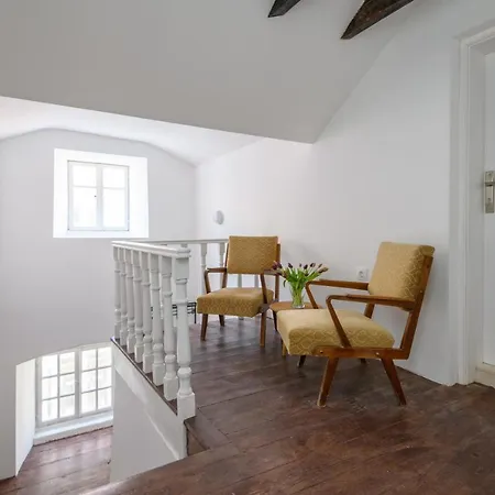Marin & Ketty's Boutique Place At The Heart Of * Dubrovník