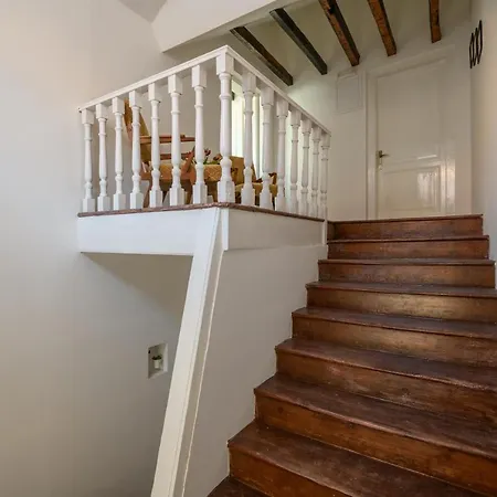 Marin & Ketty's Boutique Place At The Heart Of * Dubrovnik